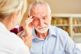 alzheimer-riskinizi-gosteren-4-soru-feaw