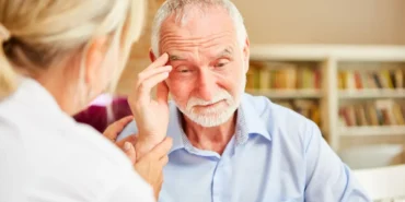 alzheimer-riskinizi-gosteren-4-soru-feaw