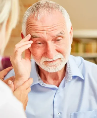 alzheimer-riskinizi-gosteren-4-soru-feaw