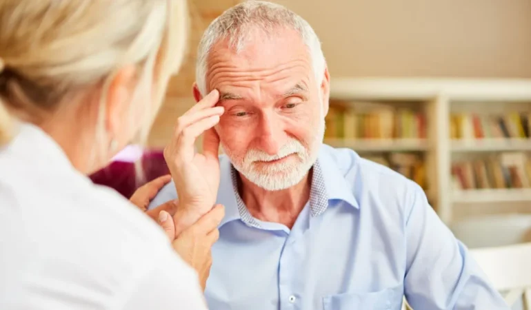 alzheimer-riskinizi-gosteren-4-soru-feaw
