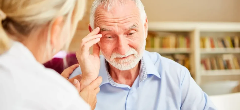 alzheimer-riskinizi-gosteren-4-soru-feaw