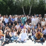 İçişleri Bakanı Çiftçi: Ayrım yok, herkese operasyon yapıyoruz thumbnail