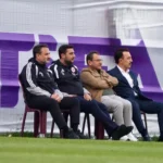 Fatih Ortaokulu masa tenisinde Türkiye finalinde thumbnail