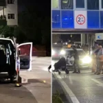 KESK'ten üyelerinin sürgün edilmesine fakslı protesto thumbnail