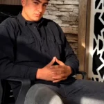 Yeşil Sol Parti 7 Mayıs Batman mitingi için katılım çağrısında bulundu thumbnail