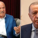 İşsizlik Sigortası Fonu'na ilişkin düzenleme Resmi Gazete'de thumbnail
