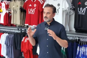 cemal kaya51