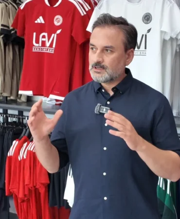 cemal kaya51