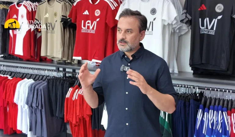 cemal kaya51