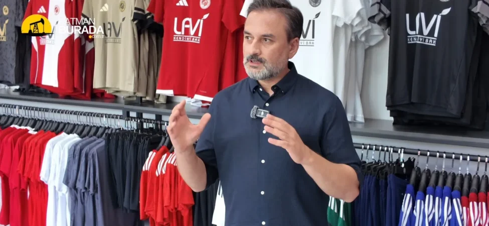 cemal kaya51