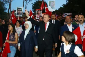 cumhurbaskani_erdoganin_15_temmuz_programi_belli_oldu_1689375297_6851
