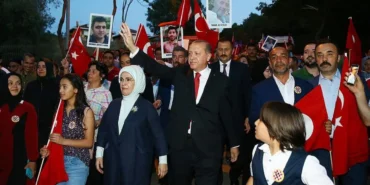 cumhurbaskani_erdoganin_15_temmuz_programi_belli_oldu_1689375297_6851