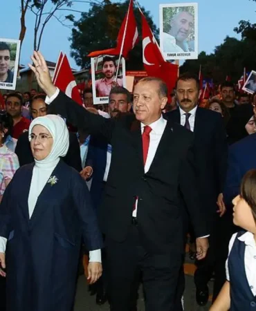 cumhurbaskani_erdoganin_15_temmuz_programi_belli_oldu_1689375297_6851