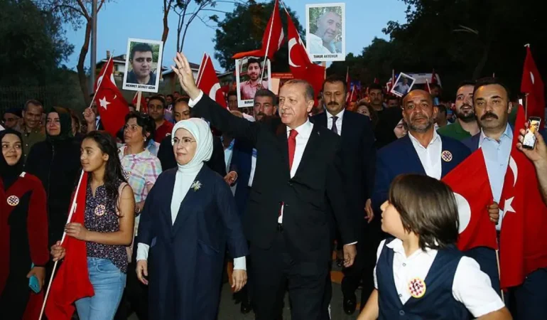cumhurbaskani_erdoganin_15_temmuz_programi_belli_oldu_1689375297_6851