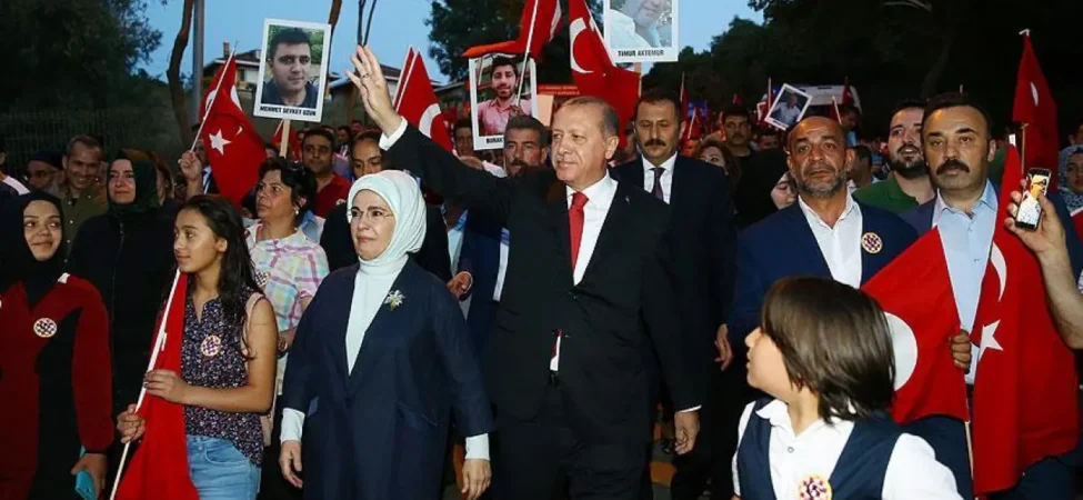cumhurbaskani_erdoganin_15_temmuz_programi_belli_oldu_1689375297_6851