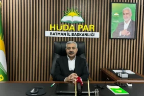 davut şajin2026