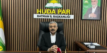 davut şajin2026