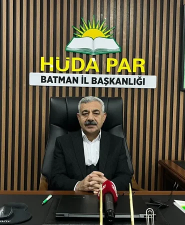davut şajin2026