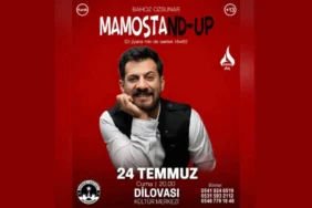 dilovasinda-kurtce-oyun-saatler-kala-engellendi-c8bg