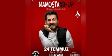 dilovasinda-kurtce-oyun-saatler-kala-engellendi-c8bg