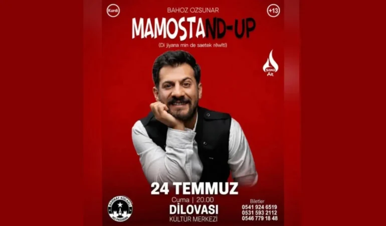 dilovasinda-kurtce-oyun-saatler-kala-engellendi-c8bg