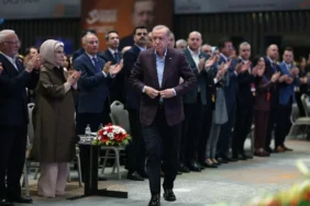 erdoğan 2027