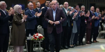 erdoğan 2027