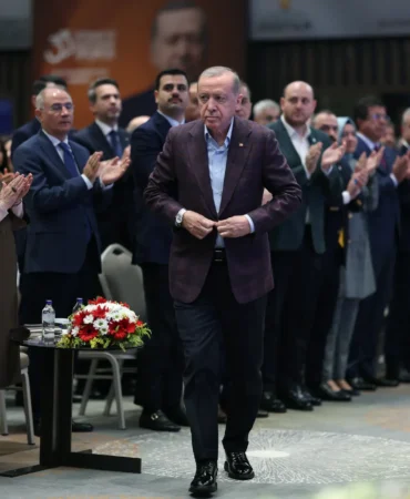 erdoğan 2027