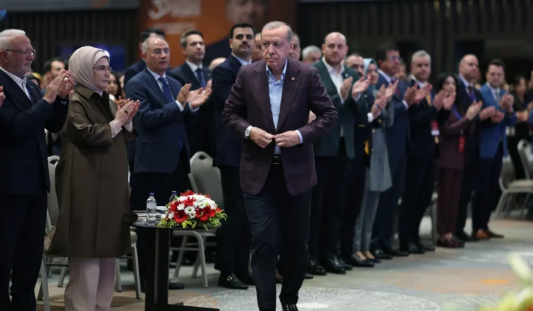 erdoğan 2027
