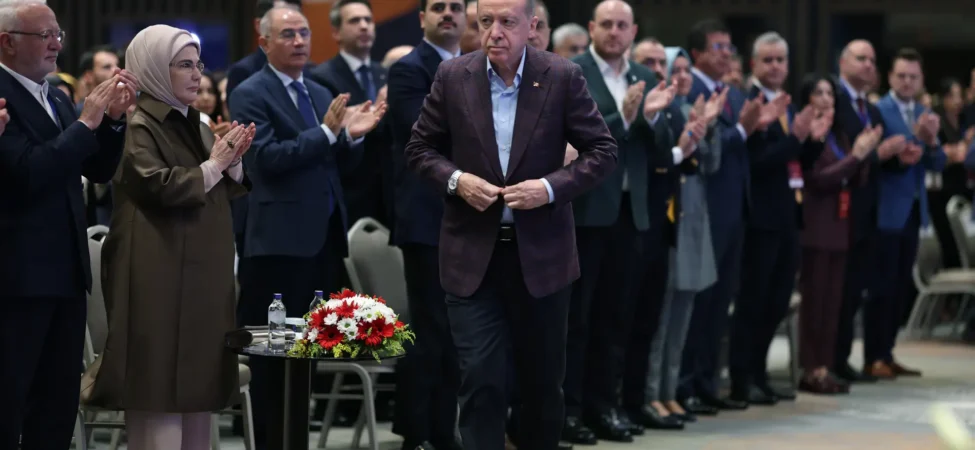 erdoğan 2027