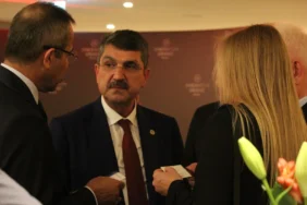 ferhat nasıroğlu 2027