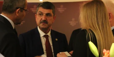ferhat nasıroğlu 2027