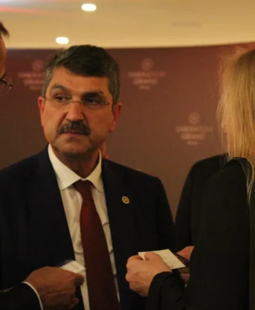 ferhat nasıroğlu 2027