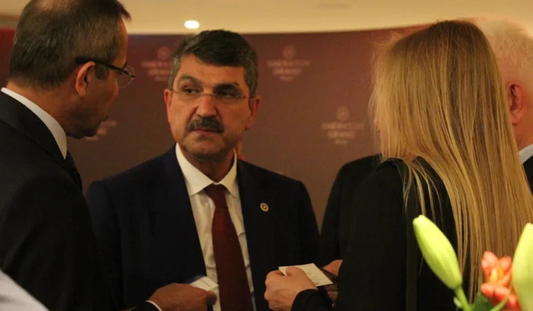 ferhat nasıroğlu 2027