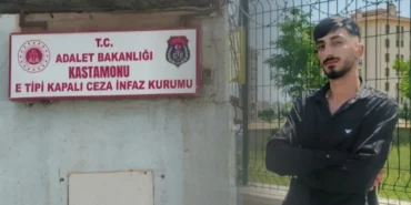 furkan-oglak