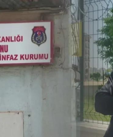 furkan-oglak