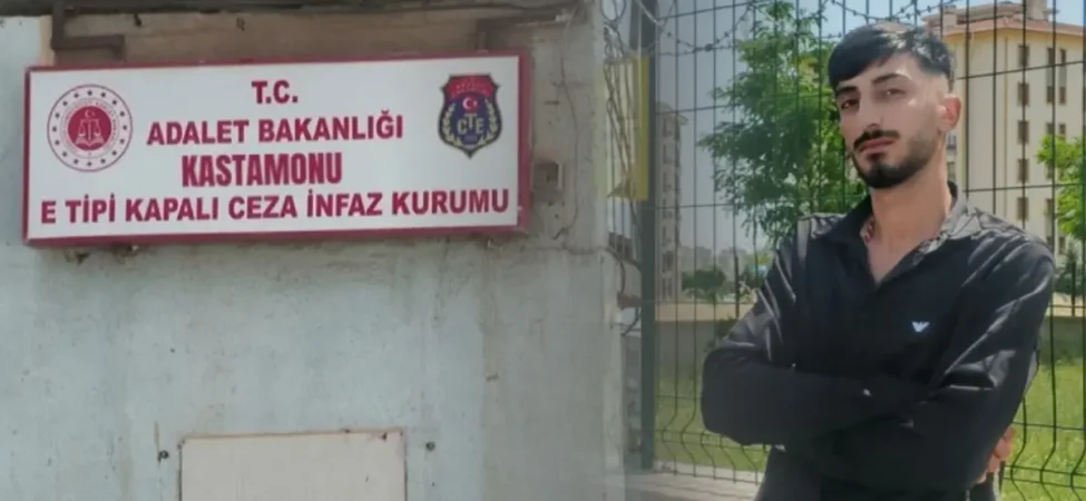 furkan-oglak