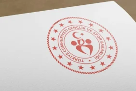 genclik-ve-spor-bakanligi-2116086