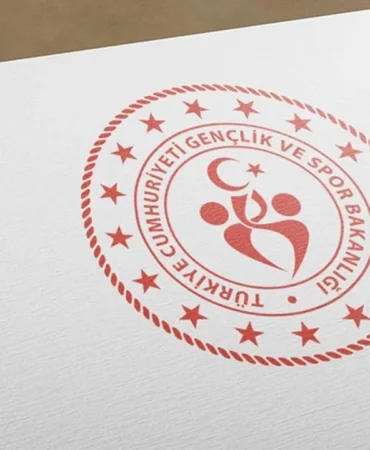 genclik-ve-spor-bakanligi-2116086