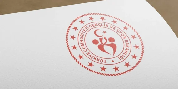 Gençlik ve Spor Bakanlığı 550 personel alacak