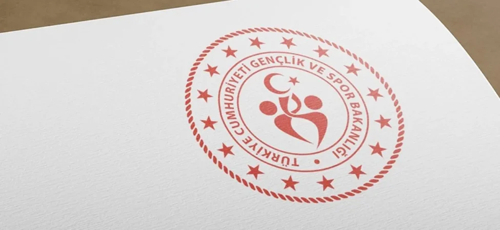 genclik-ve-spor-bakanligi-2116086