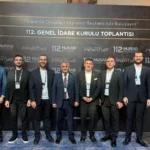 Ferhat Nasıroğlu’ndan Vali Canalp’a destek thumbnail