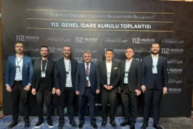 gik hediye