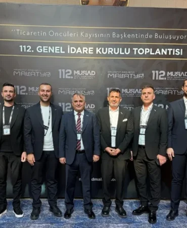 gik hediye