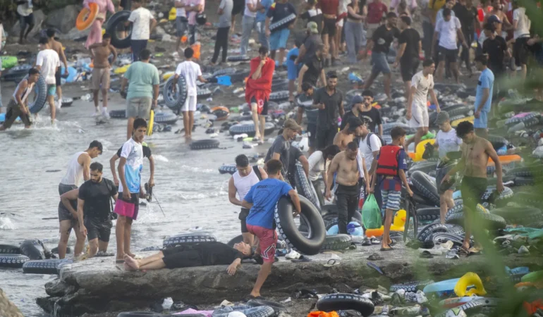 göçmenler2