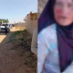 Deprem… Malatya merkezli 5 büyüklüğünde deprem meydana geldi thumbnail
