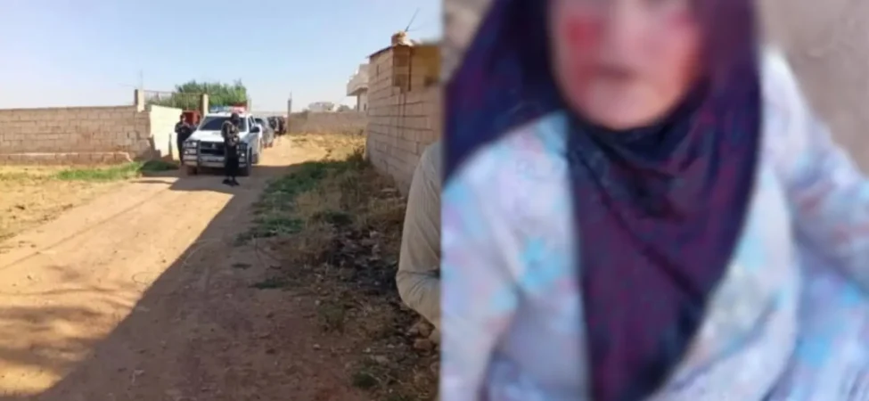 halep-yeni
