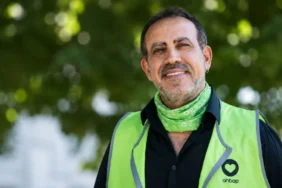 haluk-levent-16