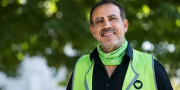 haluk-levent-16