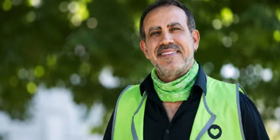 Haluk Levent’in ifadesi ortaya çıktı: Usulsüzlük diyebilirsiniz, yolsuzluk diyemezsiniz